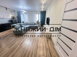 ���� ������� ���� �5