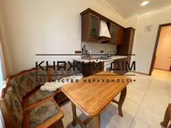 ���� ������� ���� �22