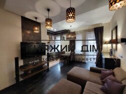 ���� ������� ���� �18