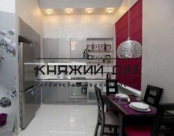 ���� ������� ���� �0