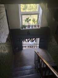 ���� ������� ���� �1