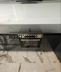 ���� ������� ���� �10