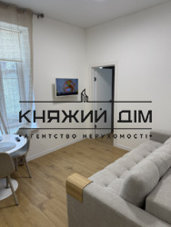 ���� ������� ���� �9