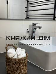 ���� ������� ���� �27