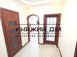 ���� ������� ���� �14