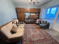 ���� ������� ���� �1