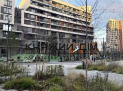 ���� ������� ���� �23