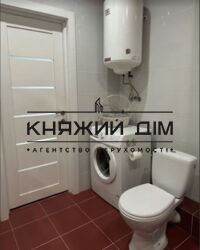 ���� ������� ���� �9