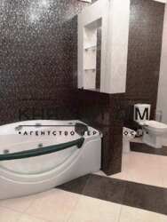 ���� ������� ���� �14