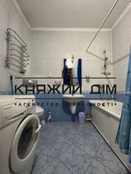 ���� ������� ���� �11