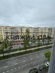 ���� ������� ���� �4