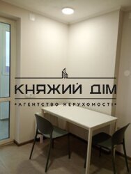 ���� ������� ���� �5