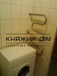 ���� ������� ���� �6