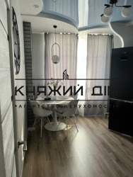 ���� ������� ���� �1