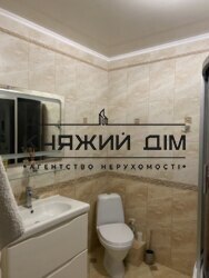 ���� ������� ���� �8