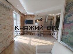 ���� ������� ���� �5