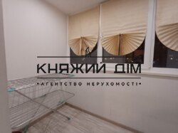 ���� ������� ���� �11