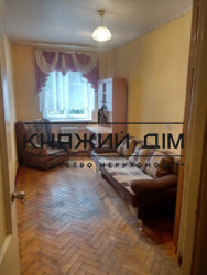 ���� ������� ���� �6