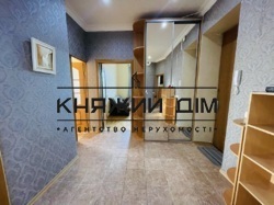 ���� ������� ���� �7