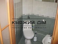 ���� ������� ���� �10