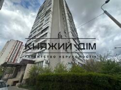 ���� ������� ���� �10