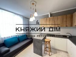 ���� ������� ���� �9