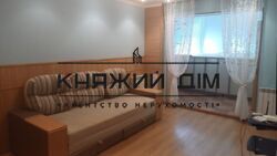 ���� ������� ���� �0