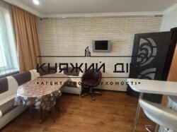 ���� ������� ���� �31