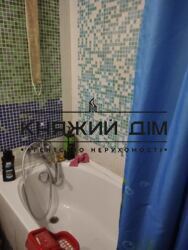 ���� ������� ���� �9