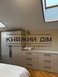 ���� ������� ���� �17