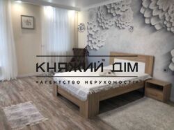 ���� ������� ���� �1