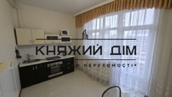 ���� ������� ���� �20