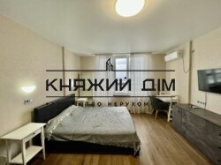 ���� ������� ���� �0