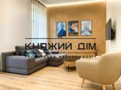 ���� ������� ���� �4