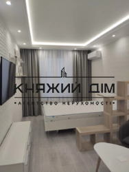 ���� ������� ���� �1