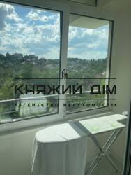 ���� ������� ���� �8