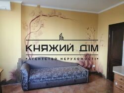 ���� ������� ���� �11