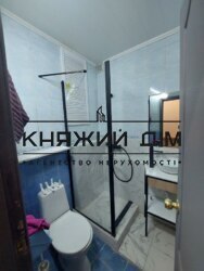 ���� ������� ���� �15