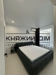 ���� ������� ���� �5