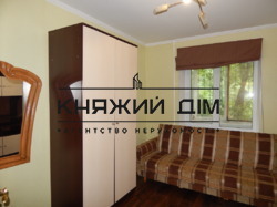 ���� ������� ���� �14