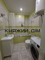 ���� ������� ���� �9