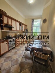 ���� ������� ���� �1