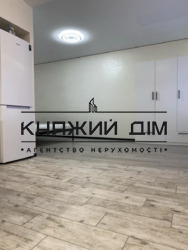 ���� ������� ���� �8