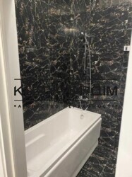 ���� ������� ���� �6