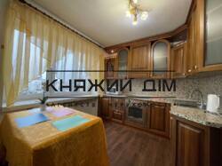 ���� ������� ���� �15