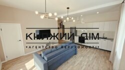 ���� ������� ���� �0
