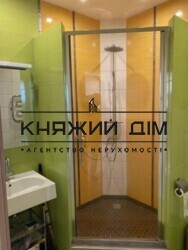 ���� ������� ���� �11