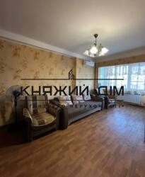 ���� ������� ���� �2