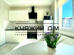 ���� ������� ���� �0