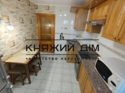 ���� ������� ���� �2